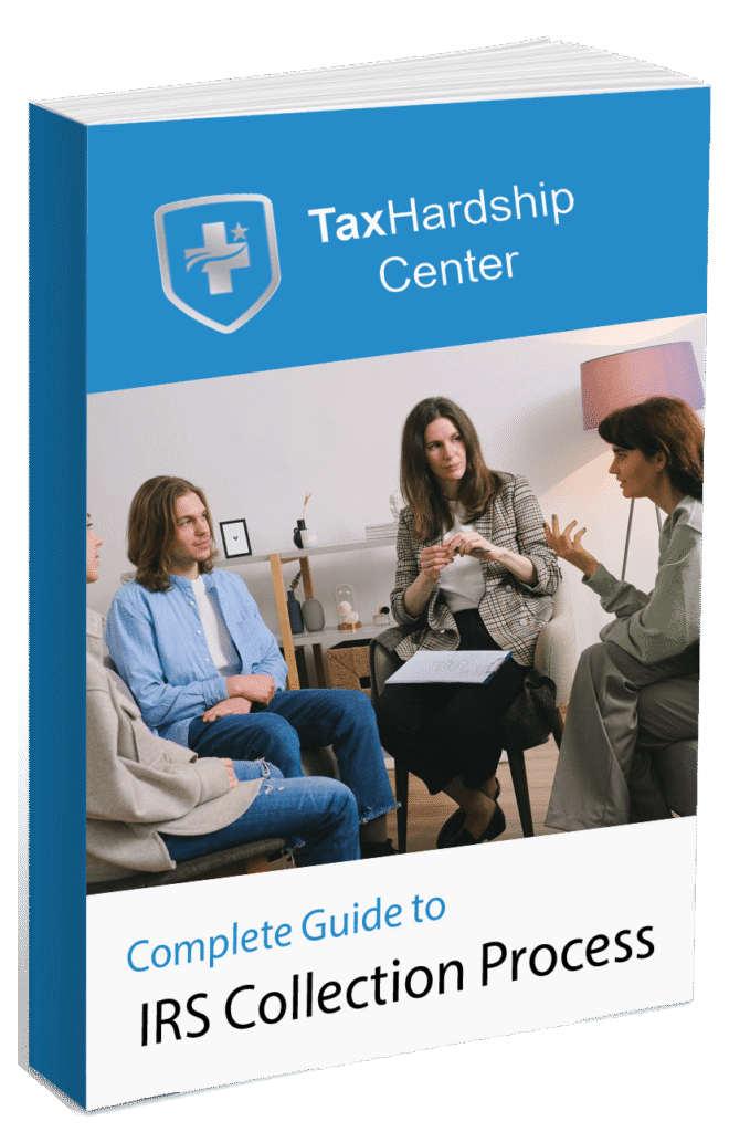 book3.1 2